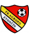 Zvoncin