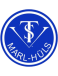 TSV Marl-Hüls