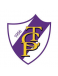 PTC Pabianice