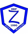 Zryw Wygoda