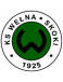 Wełna Skoki