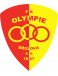 Olympie Brezova