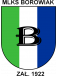 Borowiak Czersk