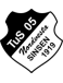 TuS 05 Sinsen