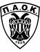 PAOK U17