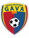 EF Gava
