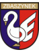 Syrena 