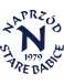 GKS Naprzód 