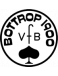 VfB Bottrop logosu