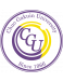 Chuo Gakuin
