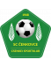 SC Cenkovce