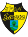 Wda Lipusz