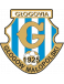 Głogovia G.M.