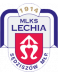 Lechia S.M.
