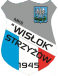 Wisłok S.