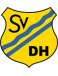 SV Dorsten-H.