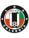 LKS Chlebnia