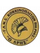 Aris Kokkinopl.