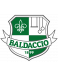 Baldaccio 