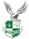 Baldaccio 