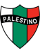Palestino