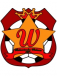 Wiekowianka 