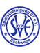 SV 07 Eschwege
