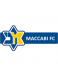 Maccabi FC