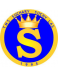 Suchy Las