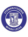 Wiara Lecha 