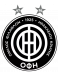 OFI Kreta logosu