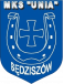 U. Sedziszów
