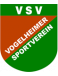 Vogelheimer SV