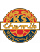 Chemik K-K