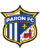 Paron