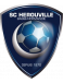 Hérouville
