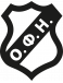 OFI Kreta