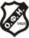 OFI Kreta U19