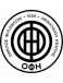 OFI