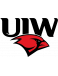 UIW Cardinals