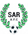 S.A Rangers