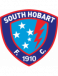 South Hobart