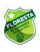 Floresta-CE