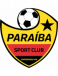 Paraíba EC (PB)