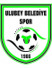 Ulubey Belediye