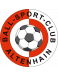 BSC Altenhain