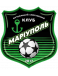 FSK Mariupol