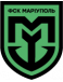 FSK Mariupol