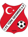 Türk Geisweid
