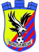 MFK Pervomaysk